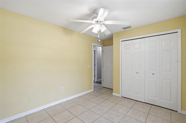 5244 BAYNES ROAD, North Port, FL 34288