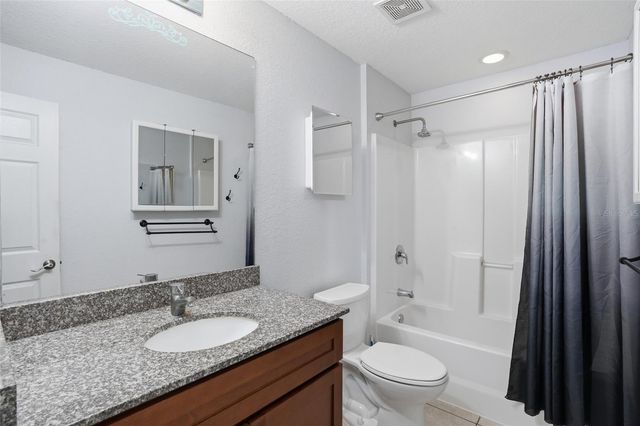 5244 BAYNES ROAD, North Port, FL 34288