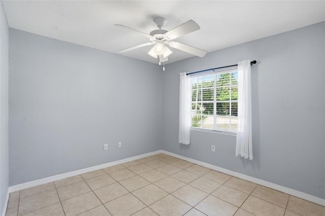 5244 BAYNES ROAD, North Port, FL 34288