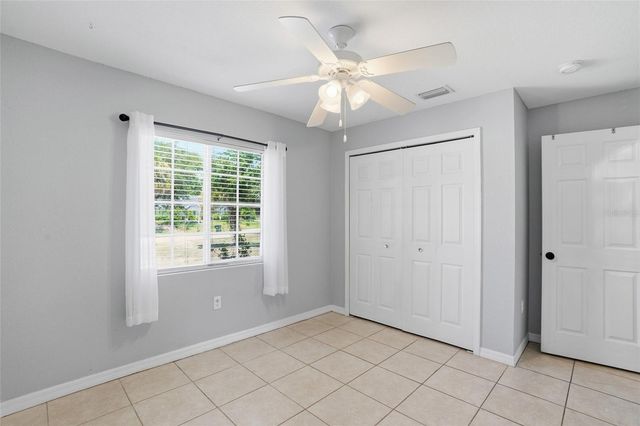 5244 BAYNES ROAD, North Port, FL 34288
