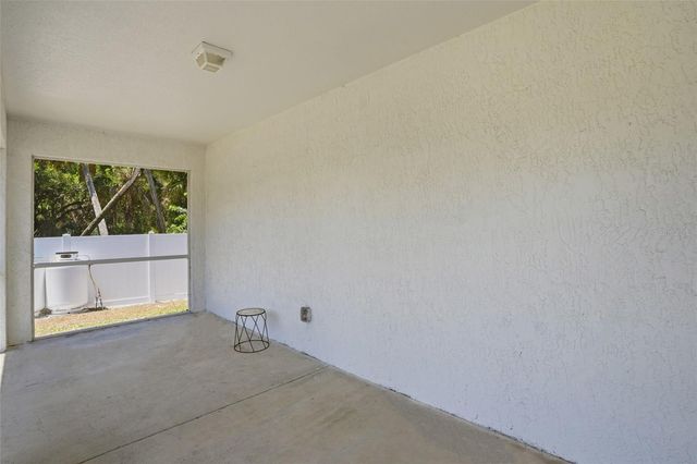 5244 BAYNES ROAD, North Port, FL 34288