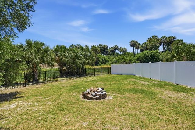5244 BAYNES ROAD, North Port, FL 34288