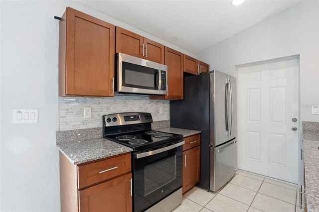 5244 BAYNES ROAD, North Port, FL 34288