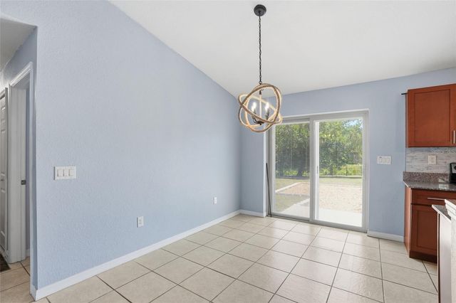5244 BAYNES ROAD, North Port, FL 34288