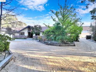 951 Ohara Ct, Oakley, CA 94561