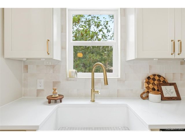 2575 S Lafayette St, Denver, CO 80210