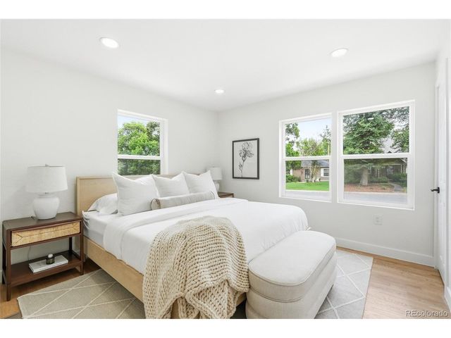2575 S Lafayette St, Denver, CO 80210