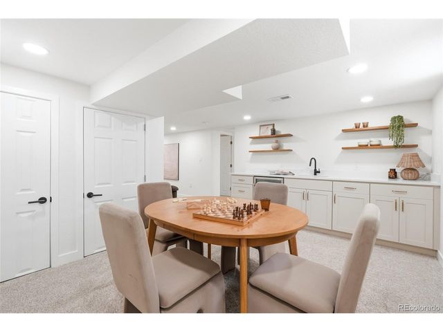 2575 S Lafayette St, Denver, CO 80210