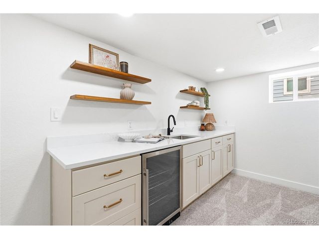 2575 S Lafayette St, Denver, CO 80210