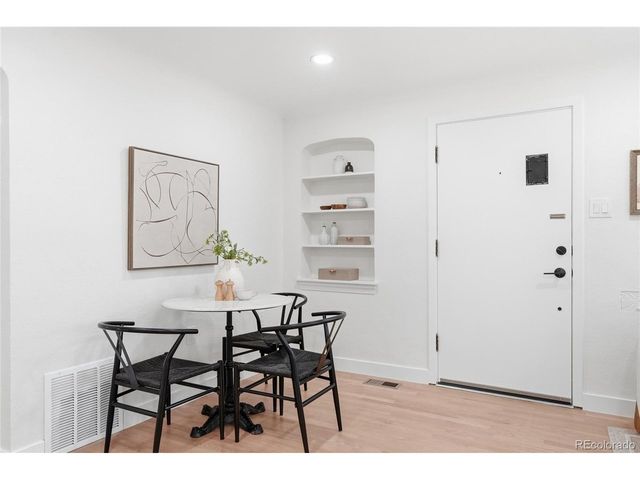 2575 S Lafayette St, Denver, CO 80210