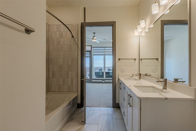 2700 Old Denton Road 4473, Carrollton, TX 75007