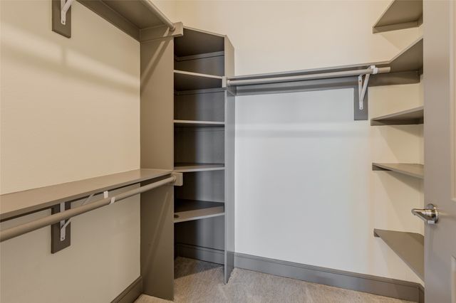 2700 Old Denton Road 4473, Carrollton, TX 75007