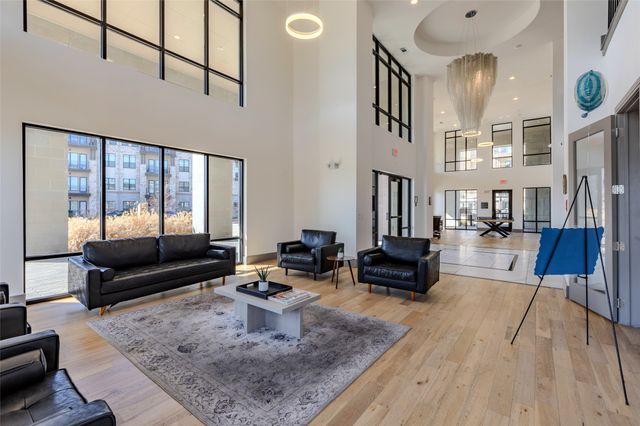 2700 Old Denton Road 4473, Carrollton, TX 75007