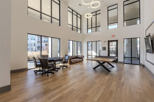 2700 Old Denton Road 4473, Carrollton, TX 75007