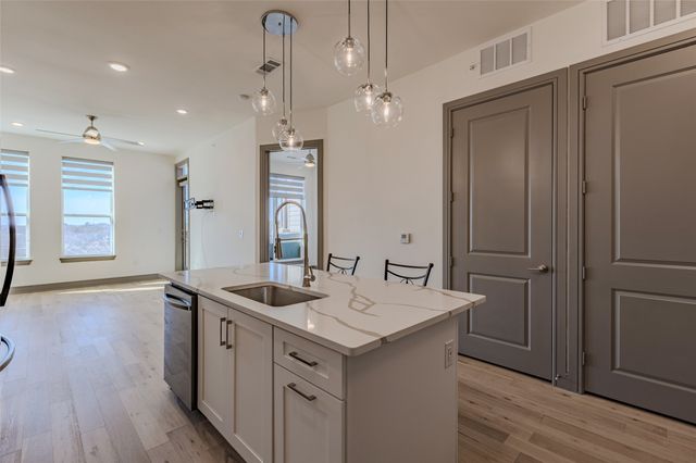 2700 Old Denton Road 4473, Carrollton, TX 75007