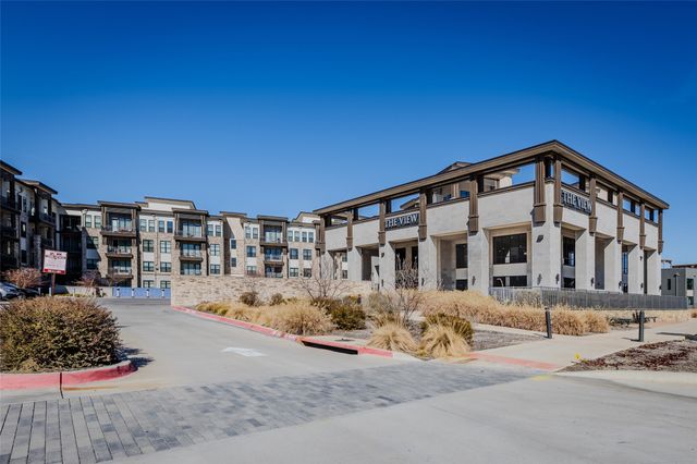 2700 Old Denton Road 4473, Carrollton, TX 75007