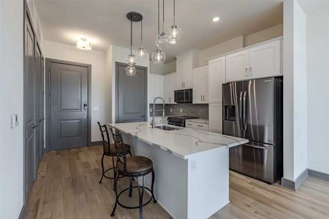 2700 Old Denton Road 4473, Carrollton, TX 75007