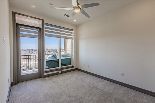 2700 Old Denton Road 4473, Carrollton, TX 75007