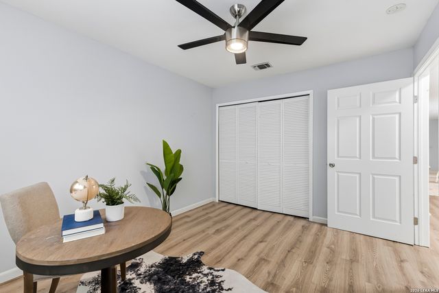 3002 WROXTON RD, San Antonio, TX 78217