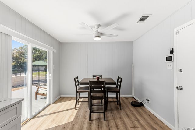 3002 WROXTON RD, San Antonio, TX 78217