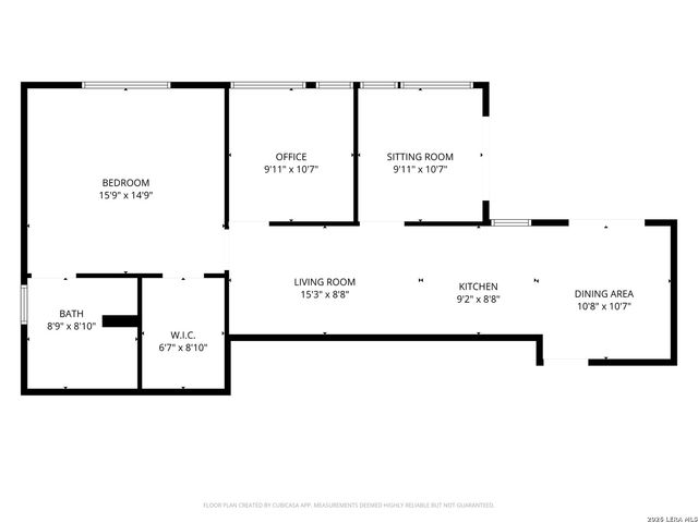 3002 WROXTON RD, San Antonio, TX 78217