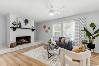 3002 WROXTON RD, San Antonio, TX 78217