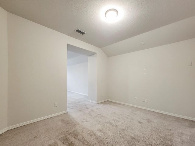 8926 Emerald Cane Drive, Missouri City, TX 77459