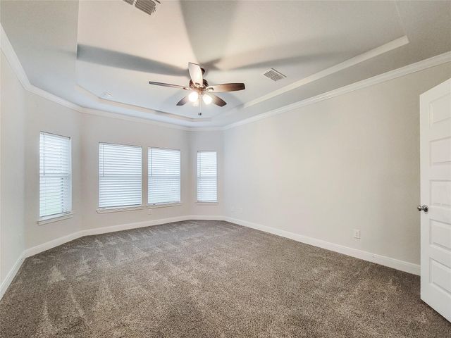 8926 Emerald Cane Drive, Missouri City, TX 77459