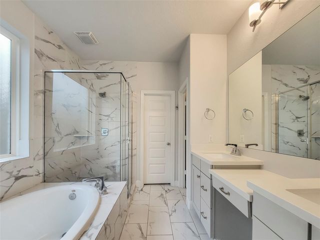 8926 Emerald Cane Drive, Missouri City, TX 77459