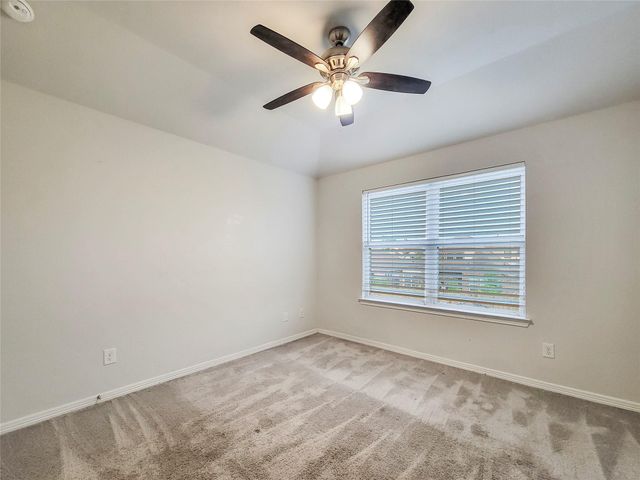 8926 Emerald Cane Drive, Missouri City, TX 77459