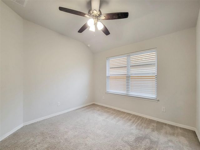 8926 Emerald Cane Drive, Missouri City, TX 77459