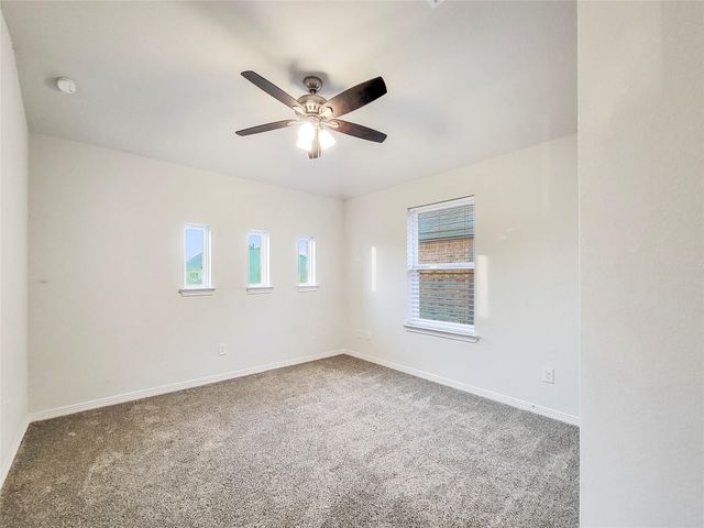 8926 Emerald Cane Drive, Missouri City, TX 77459