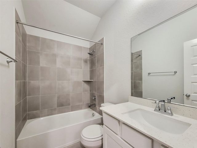 8926 Emerald Cane Drive, Missouri City, TX 77459