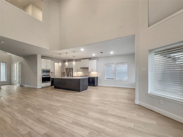 8926 Emerald Cane Drive, Missouri City, TX 77459