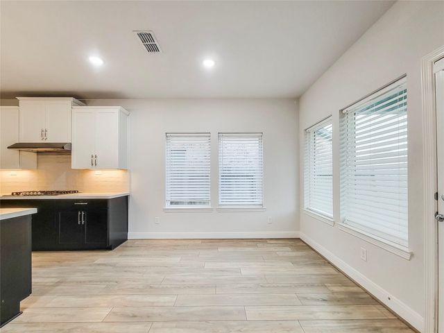 8926 Emerald Cane Drive, Missouri City, TX 77459