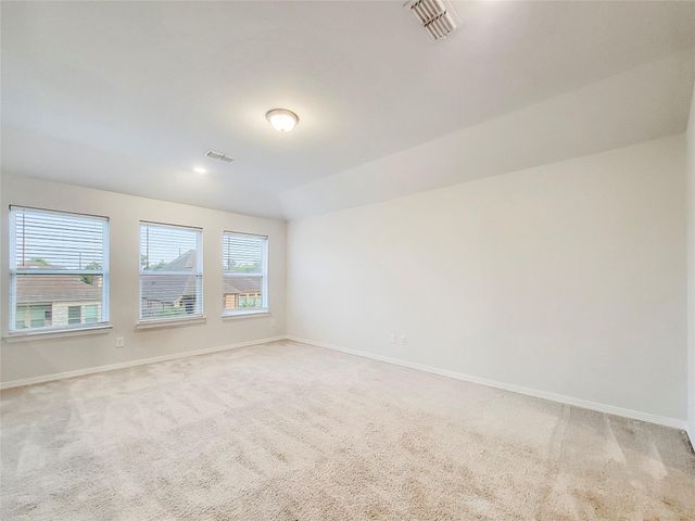 8926 Emerald Cane Drive, Missouri City, TX 77459