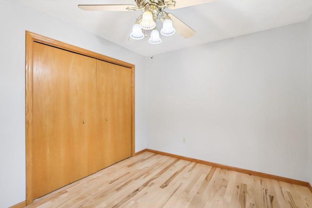 14 Village Homes Drive, Waunakee, WI 53597