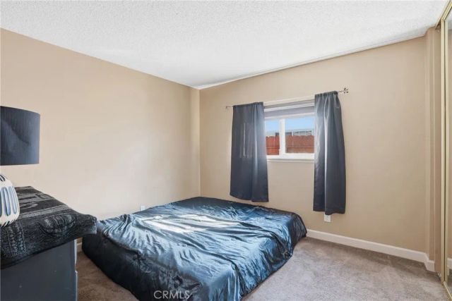 1056 Kingston, Santa Maria, CA 93458