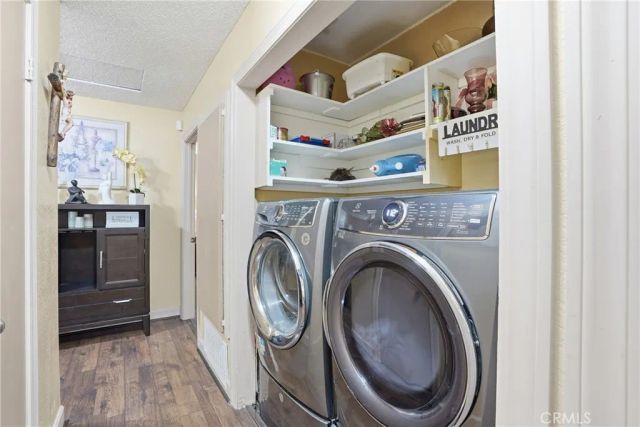 1056 Kingston, Santa Maria, CA 93458