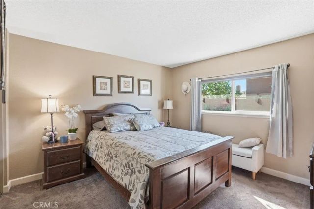 1056 Kingston, Santa Maria, CA 93458