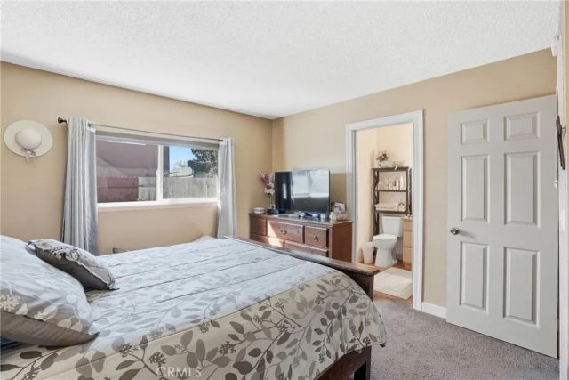 1056 Kingston, Santa Maria, CA 93458