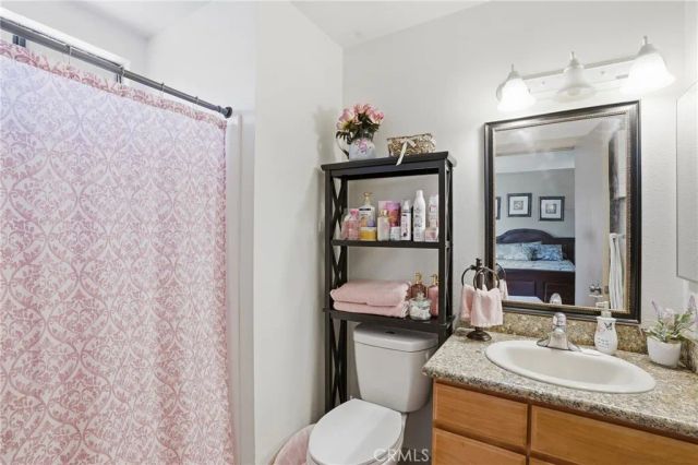 1056 Kingston, Santa Maria, CA 93458