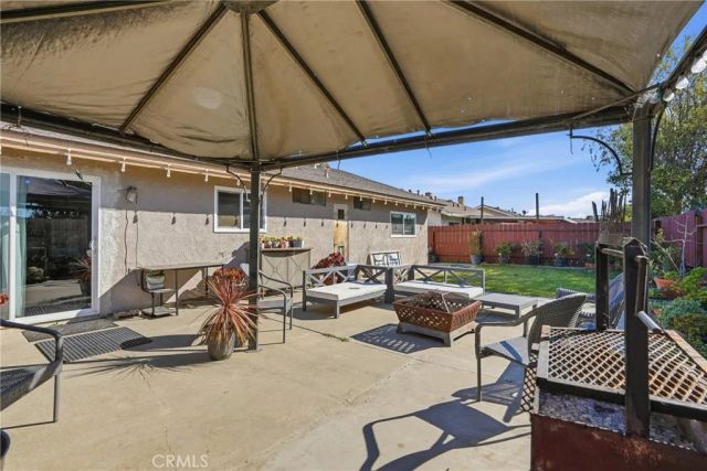 1056 Kingston, Santa Maria, CA 93458