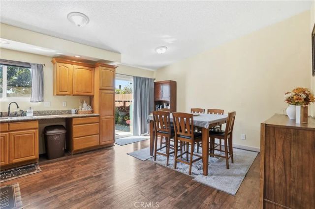 1056 Kingston, Santa Maria, CA 93458