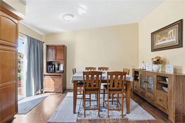 1056 Kingston, Santa Maria, CA 93458