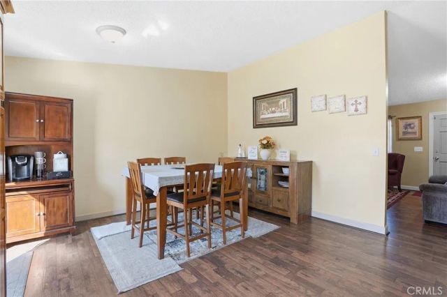 1056 Kingston, Santa Maria, CA 93458