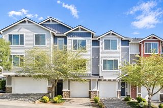 15720 Manor Way #R2, Lynnwood, WA 98087