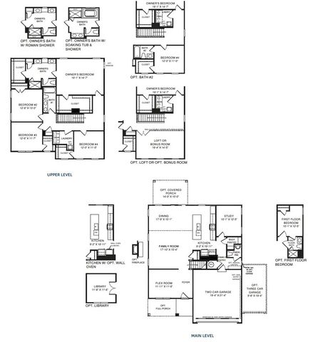 563 Nellie Road, Walhalla, SC 29691