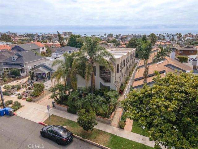 217 S Helberta 3, Redondo Beach, CA 90277