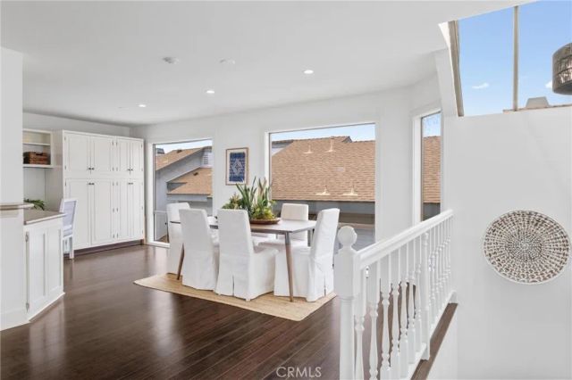 217 S Helberta 3, Redondo Beach, CA 90277